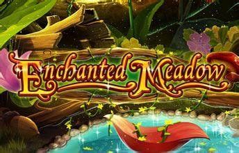 Play Enchanted Meadow .